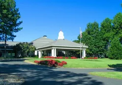 Diamante Golf Club
