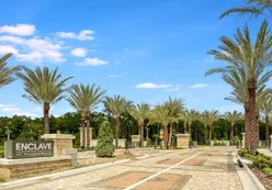 Enclave at VillageWalk - Orlando, FL