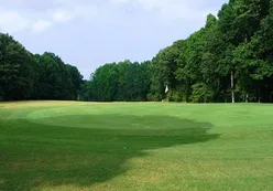 Westport Golf Club