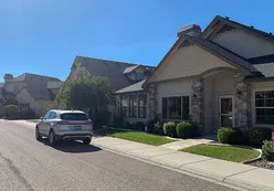 Attached Homes