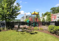Children's Playground