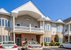 138 Condominiums