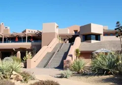 Terravita Golf & Country Club