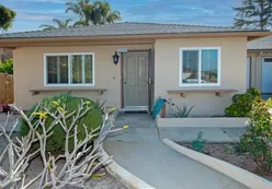 Rancho Hermosa