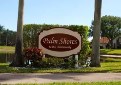 Community Sign