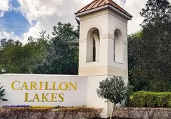 Carillon Lakes - Lakeland, FL