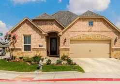 Beautiful Homes