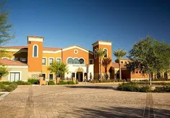 CantaMia Village Center - 29,000 Sq. Ft.