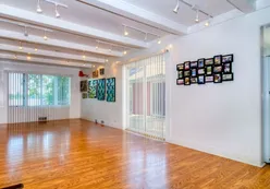 Multi-Purpose Room
