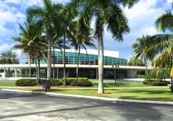 Performance Theater