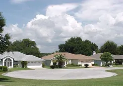 370 Single-Family Homes