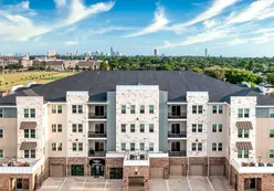 Condominiums