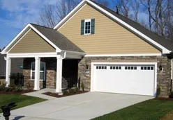 Single-Family Homes