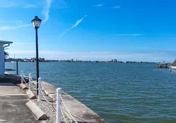 Oceanfront Views