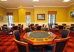 Card Room