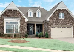 Single Family Home