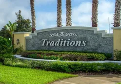 Traditions at Lake Ruby - Winter Haven, FL