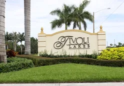 Community Sign