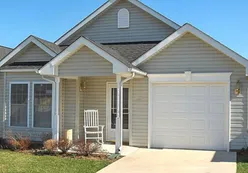 Single-Family Homes