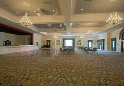 Grand Ballroom