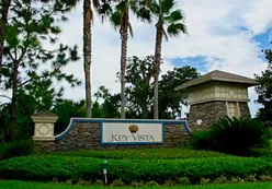 Community Sign