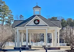 Gazebo