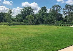 Walking & Biking Trails