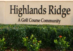 Community Sign