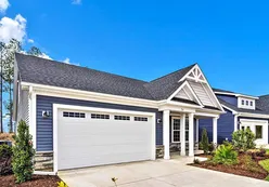 Single-Family Homes
