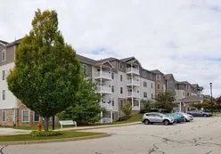 Cedar Views Apartments
