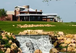 Teravista Residents Club