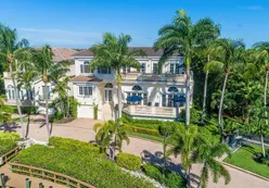 Bonita Bay