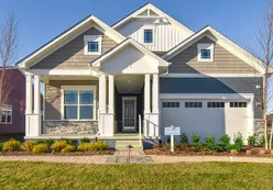 Killarney Model