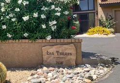 Community Sign