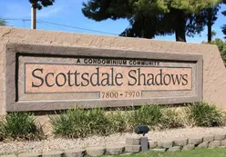 Community Sign