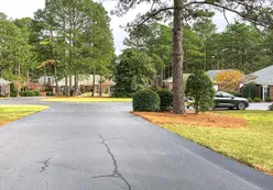 Single-Family & Attached Homes