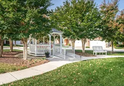 Gazebo