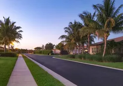 Single-Family & Attached Homes