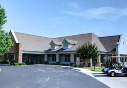 Kahite Activity Center