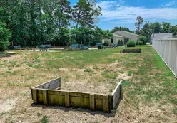 Horseshoe Pits