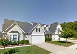 38 Villa Homes