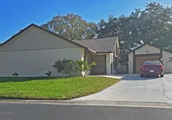 Single Family Home