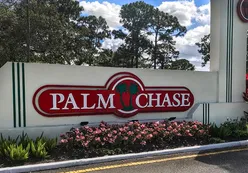 Palm Chase - Boynton Beach, FL