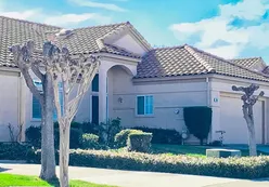 Attached Homes