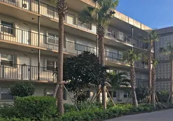 Condos
