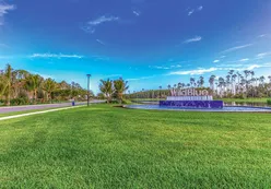Community Sign