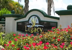 Community Sign