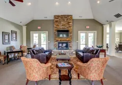 Multi-Purpose Room