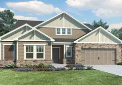 73 Single-Family Homes
