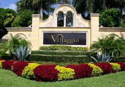Community Sign